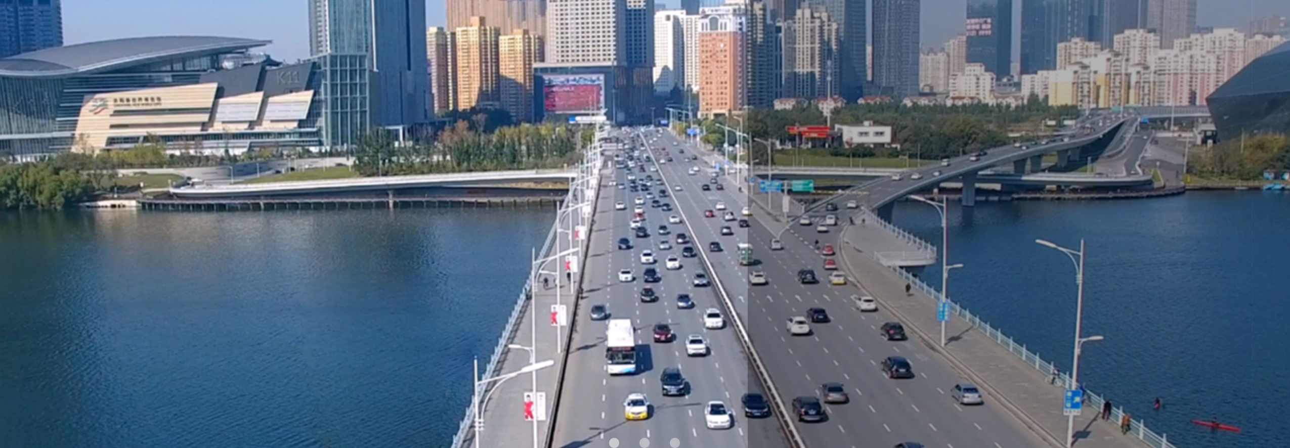 沈阳惠天热电综合监控及信息管理平台