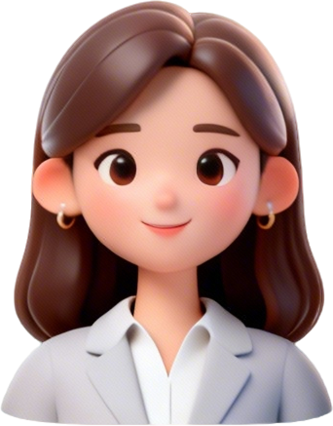 低码开发智能体